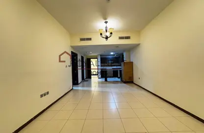 شقة - غرفة نوم - 2 حمامات للبيع في انديجو سبكتروم 2 - إنديجو سبكتروم - المدينة العالمية - دبي