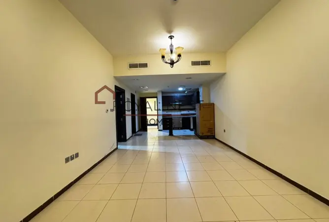115472186 - Property Image 2
