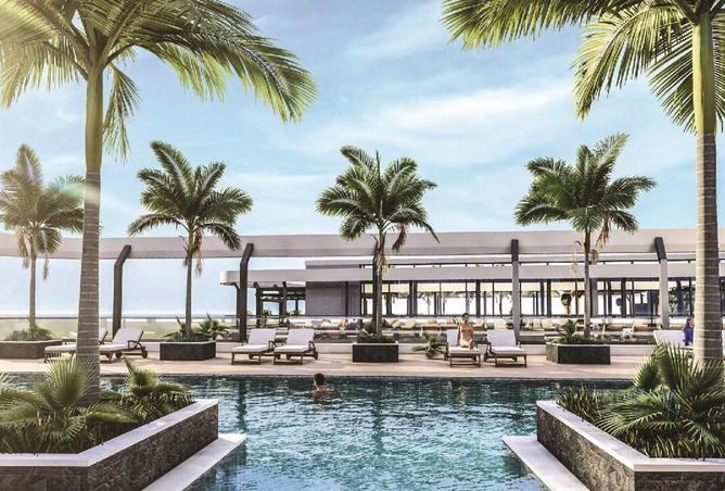 80277972 - Property Image 3