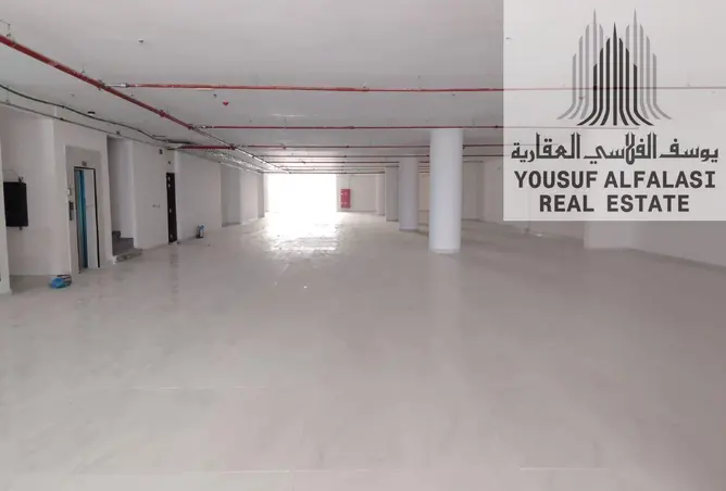 151376439 - Property Image 3
