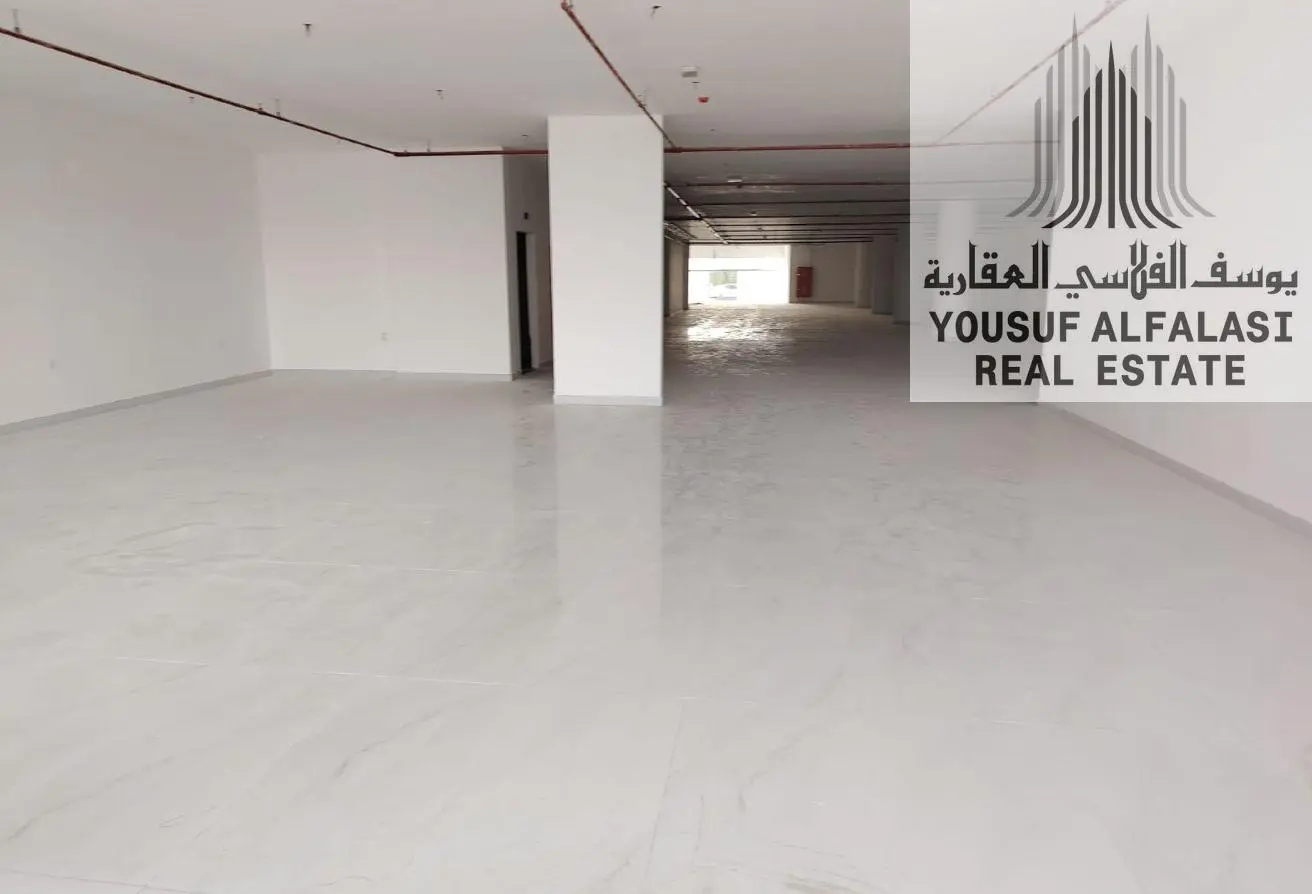 151376439 - Property Main Image