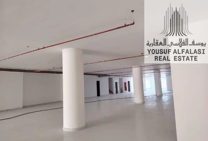 151376439 - Property Image 2