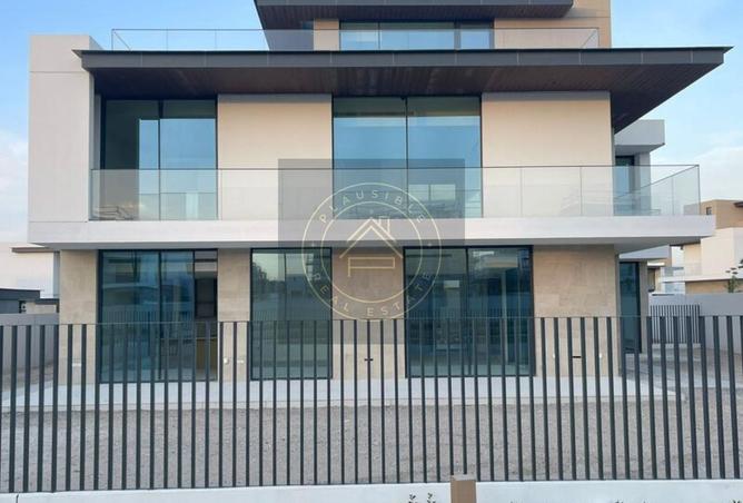 80249786 - صورة العقار 2