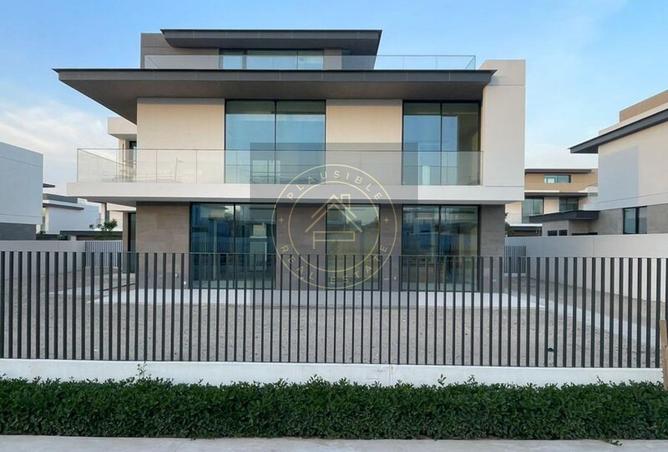 80249786 - صورة العقار 3