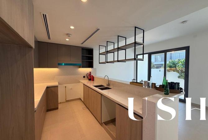 16201112 - Property Image 3