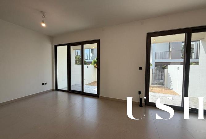 16201112 - Property Main Image