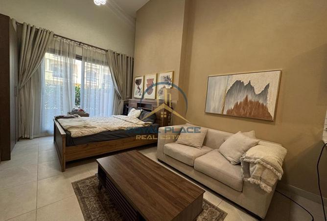 87037122 - Property Image 2