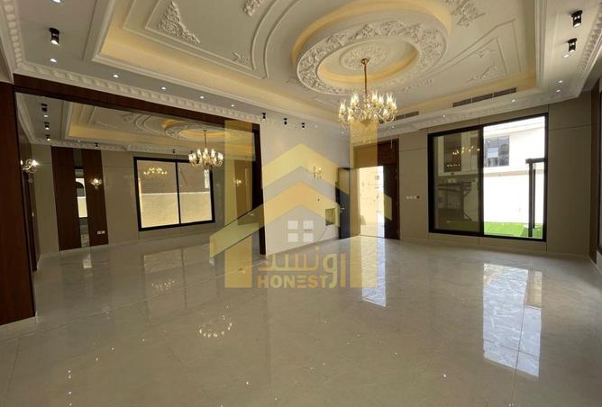 69899226 - Property Image 3