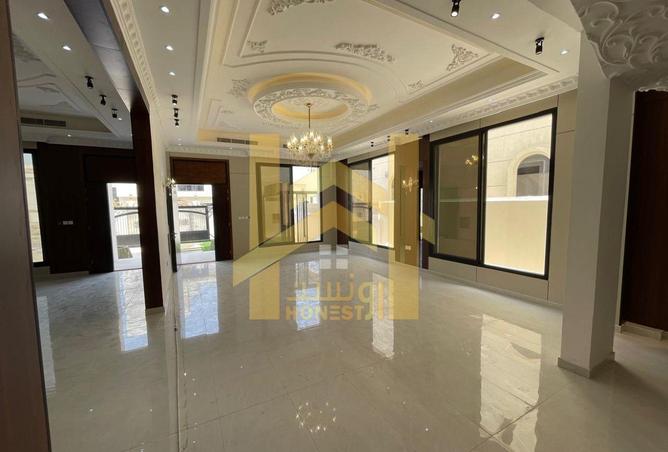 69899226 - Property Image 2