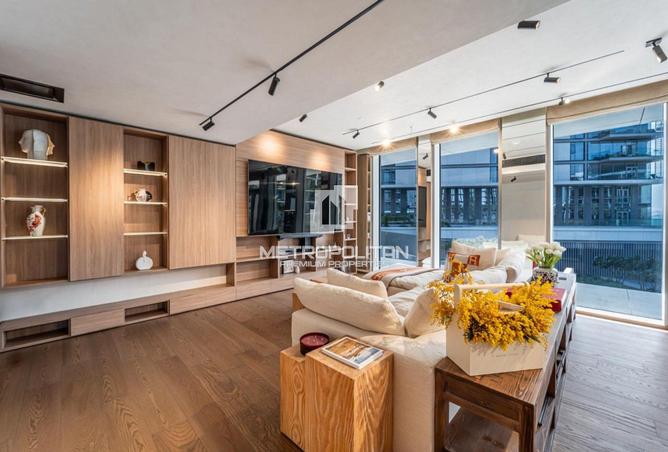 16230514 - صورة العقار 2