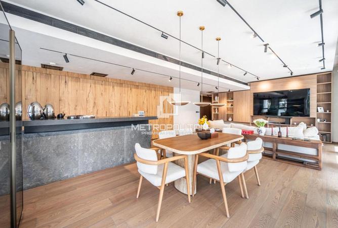 16230514 - صورة العقار 3