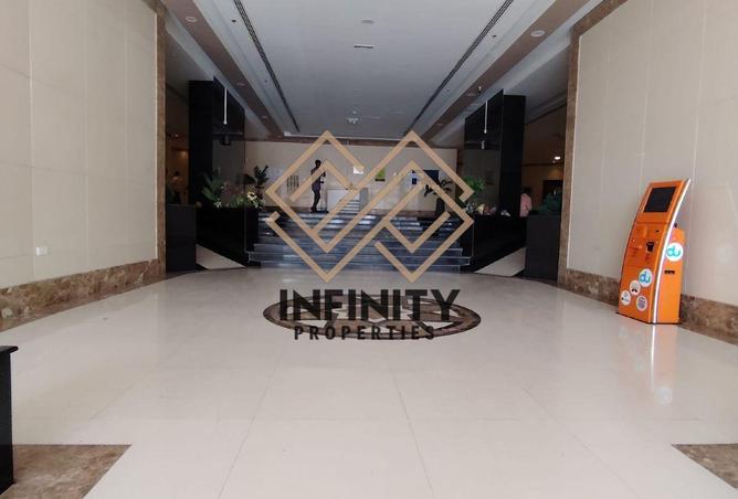 82822161 - الصورة الرئيسية للعقار