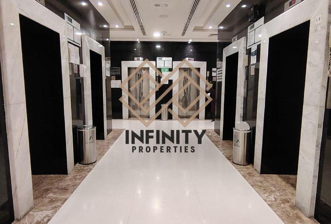 82822161 - صورة العقار 2