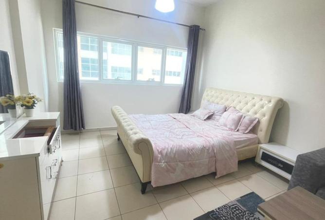 74254099 - Property Main Image