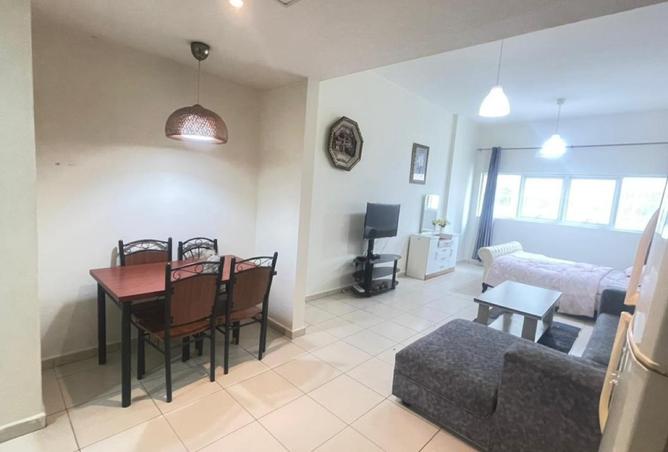 74254099 - Property Image 3