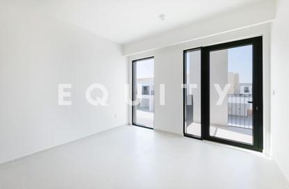Villa - 3 Bedrooms - 4 Bathrooms for rent in Bliss 2 - Arabian Ranches 3 - Dubai