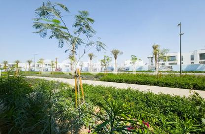 Villa - 3 Bedrooms - 4 Bathrooms for rent in Bliss 2 - Arabian Ranches 3 - Dubai