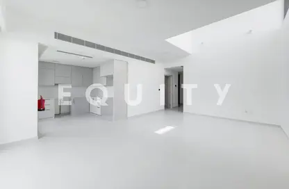 Villa - 3 Bedrooms - 4 Bathrooms for rent in Bliss 2 - Arabian Ranches 3 - Dubai