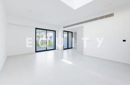Villa - 3 Bedrooms - 4 Bathrooms for rent in Bliss 2 - Arabian Ranches 3 - Dubai