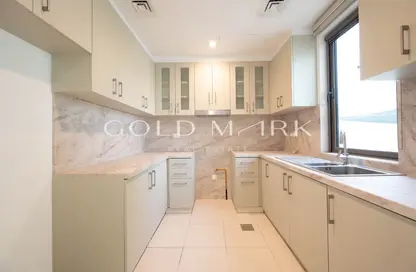 Villa - 3 Bedrooms - 4 Bathrooms for sale in Mira Oasis 2 - Mira Oasis - Reem - Dubai