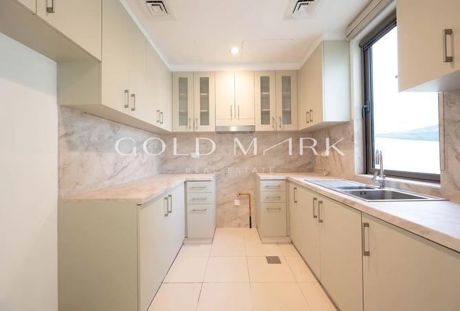 81109333 - صورة العقار 3