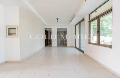 Villa - 3 Bedrooms - 4 Bathrooms for sale in Mira Oasis 2 - Mira Oasis - Reem - Dubai