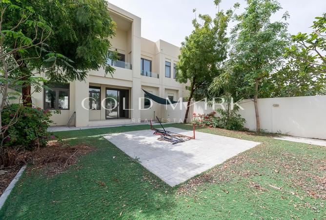 81109333 - الصورة الرئيسية للعقار