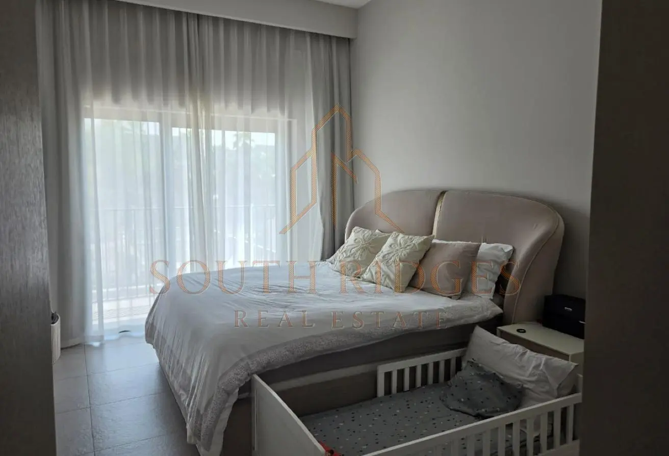 162337198 - Property Main Image