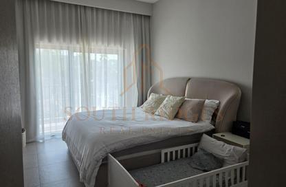 Townhouse - 3 - 4 for rent in MAG Eye - MAG City - Mohammed Bin Rashid City - Dubai Townhouse - 3 - 4 for rent in MAG Eye - MAG City - Mohammed Bin Rashid City - Dubai