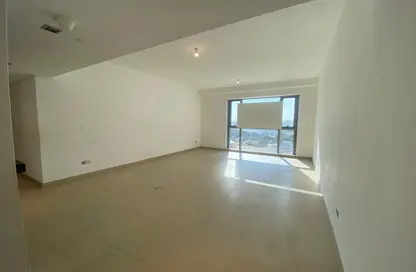 Apartment - 2 Bedrooms - 3 Bathrooms for rent in Al Murjan Tower - Danet Abu Dhabi - Abu Dhabi Apartment - 2 Bedrooms - 3 Bathrooms for rent in Al Murjan Tower - Danet Abu Dhabi - Abu Dhabi