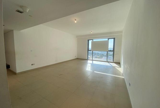 16199322 - Property Main Image