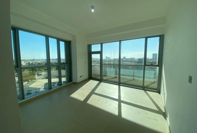 16199322 - Property Image 2