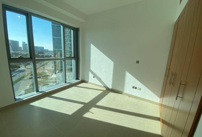 16199322 - Property Image 3