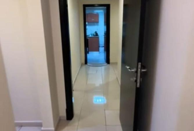 16103543 - Property Image 2