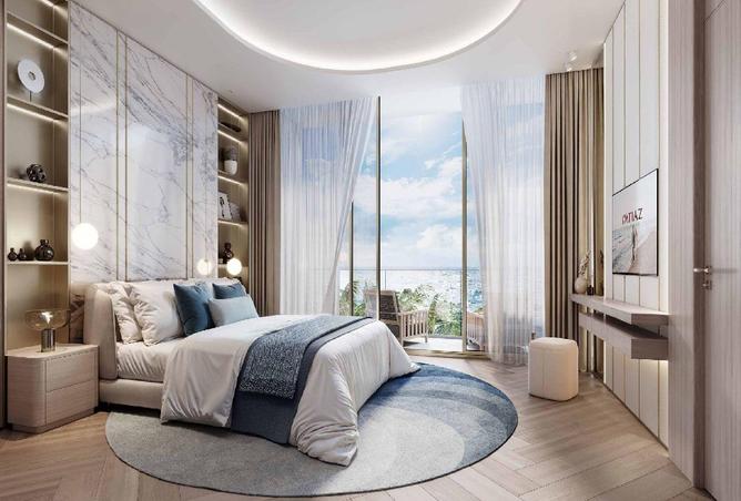 16072152 - صورة العقار 2