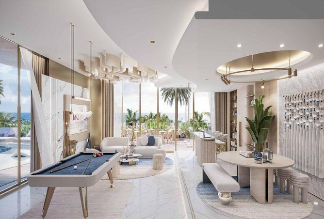 16072152 - صورة العقار 3