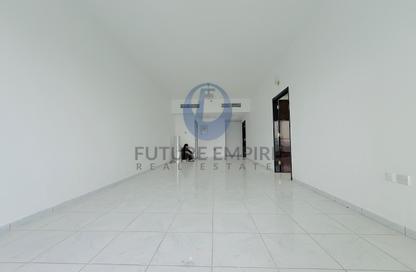 Apartment - 2 Bedrooms - 2 Bathrooms for rent in Saeed Tower 1 - Saeed Towers - Sheikh Zayed Road - Dubai