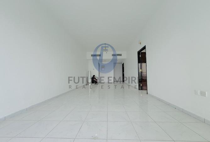 80249897 - صورة العقار 3