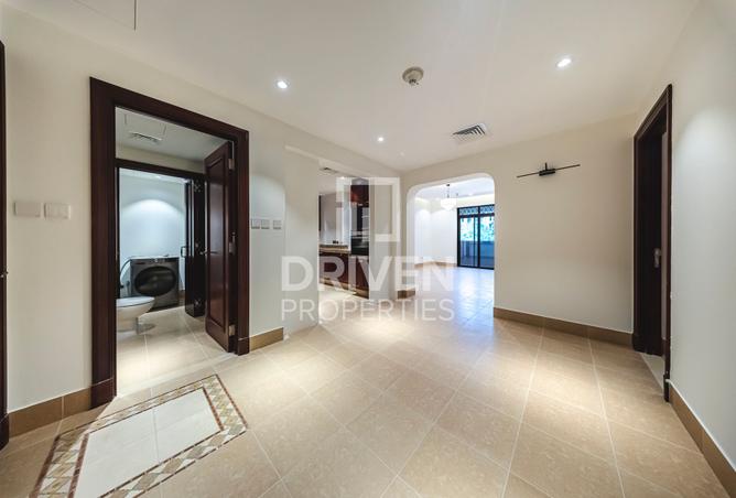 131545397 - Property Image 2