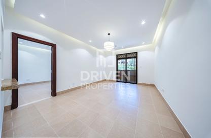 Apartment - 2 Bedrooms - 3 Bathrooms for sale in Zanzebeel 3 - Zanzebeel - Old Town - Downtown Dubai - Dubai Apartment - 2 Bedrooms - 3 Bathrooms for sale in Zanzebeel 3 - Zanzebeel - Old Town - Downtown Dubai - Dubai