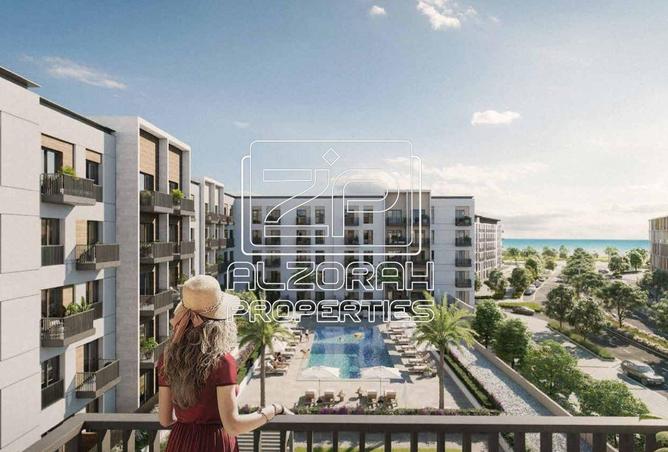 16169154 - Property Image 2