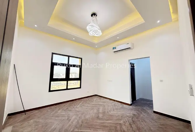 146899494 - Property Image 3