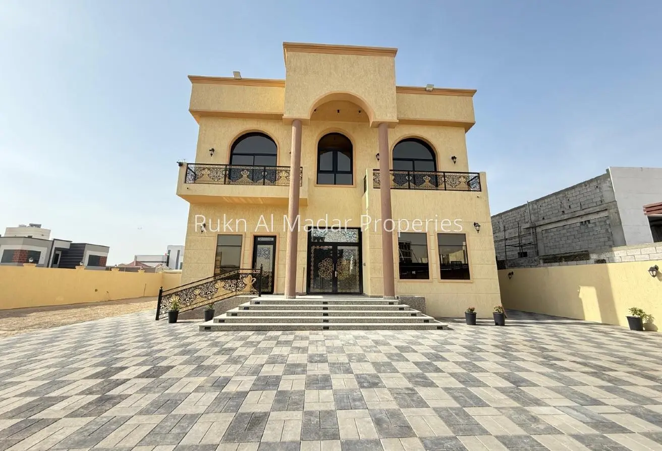 146899494 - Property Main Image