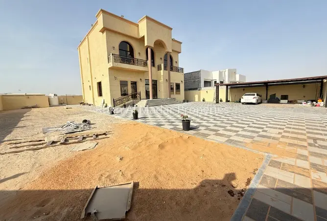 146899494 - Property Image 2