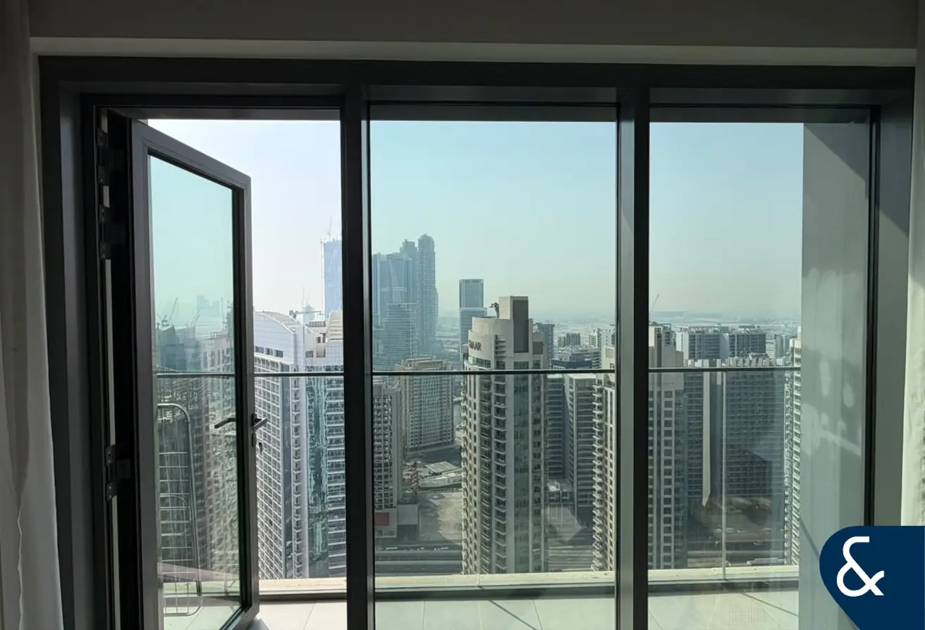 131574032 - Property Main Image