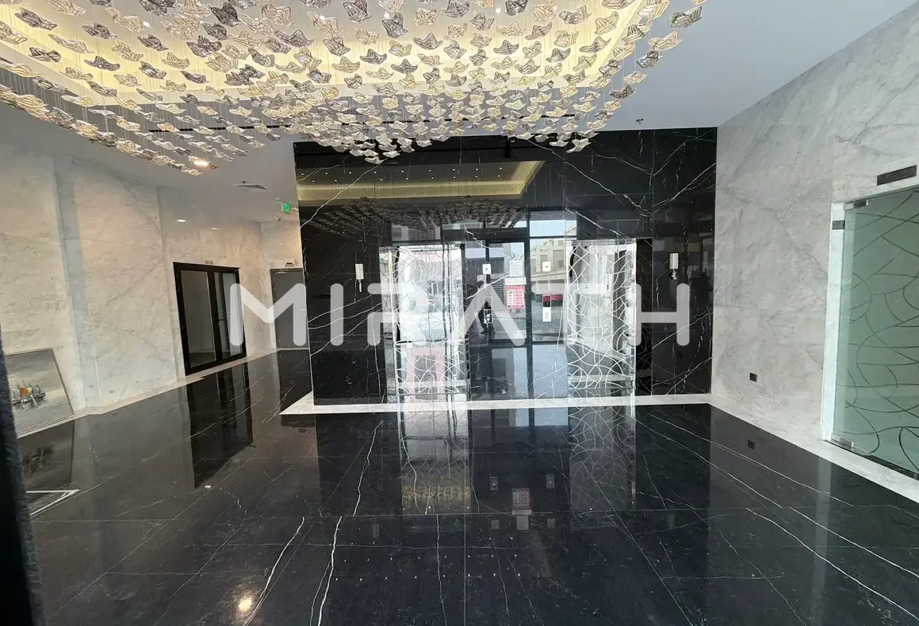 158241222 - Property Main Image