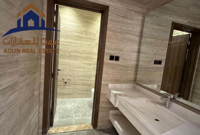 99955908 - صورة العقار 2