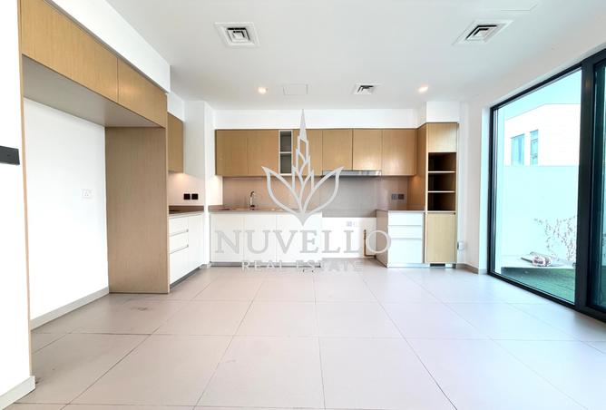 114158248 - Property Image 2