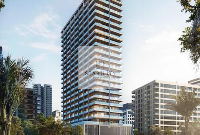 15984630 - Property Main Image