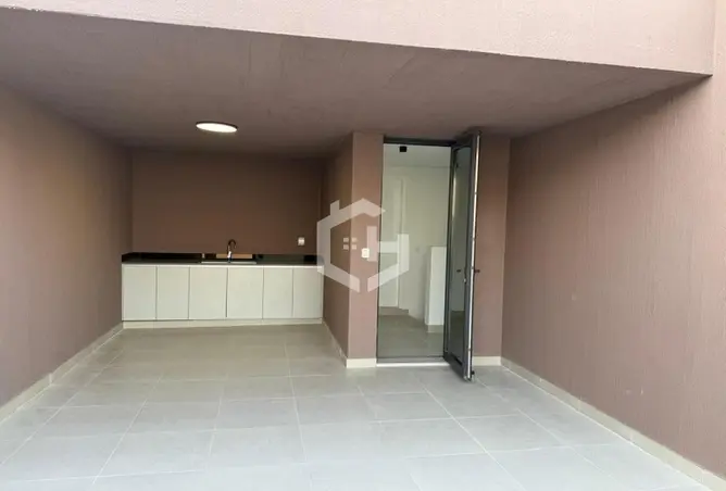 129740772 - Property Image 3